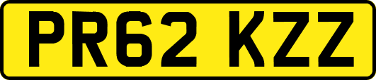 PR62KZZ