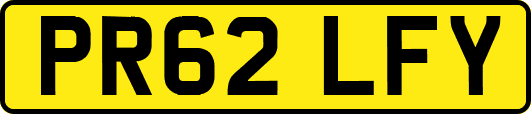 PR62LFY