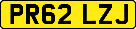 PR62LZJ