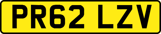 PR62LZV