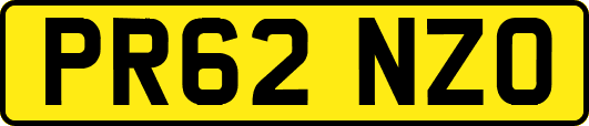 PR62NZO