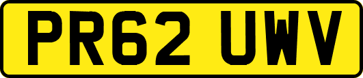 PR62UWV