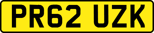 PR62UZK