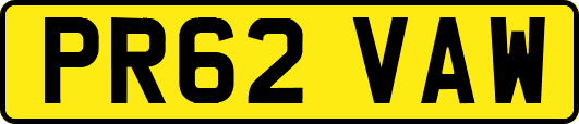 PR62VAW