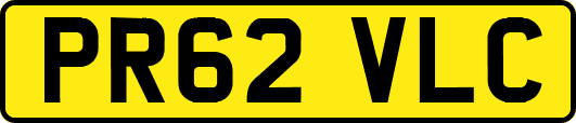 PR62VLC