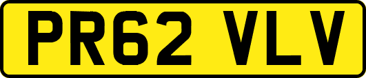 PR62VLV