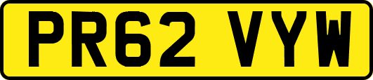 PR62VYW