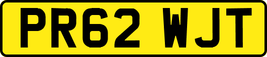 PR62WJT