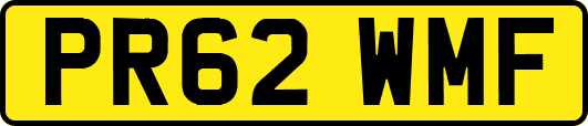 PR62WMF