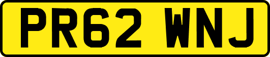 PR62WNJ