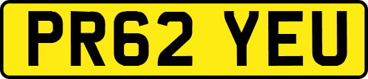 PR62YEU