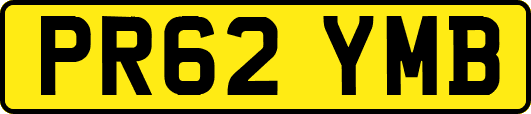 PR62YMB