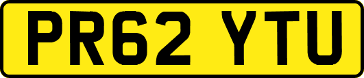 PR62YTU