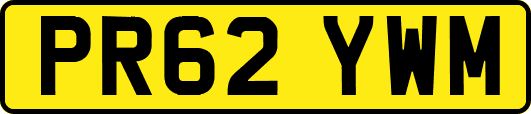 PR62YWM