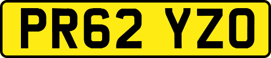 PR62YZO