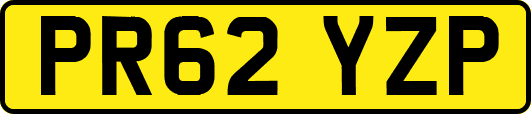 PR62YZP