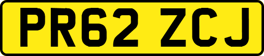 PR62ZCJ