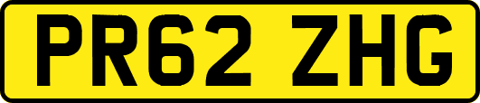 PR62ZHG