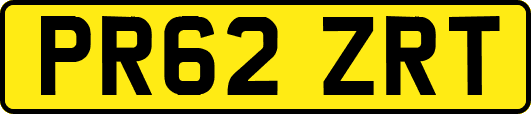 PR62ZRT