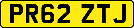 PR62ZTJ