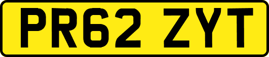 PR62ZYT