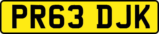 PR63DJK