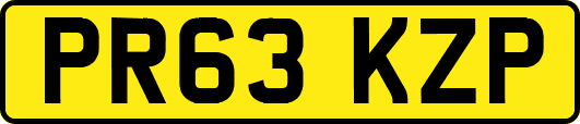 PR63KZP