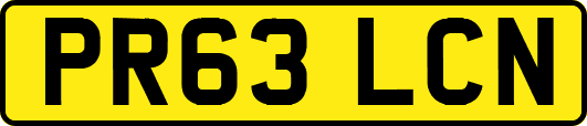 PR63LCN