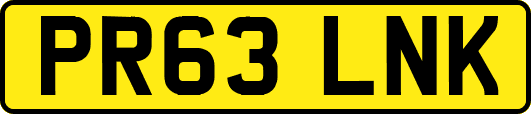 PR63LNK