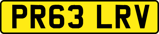 PR63LRV