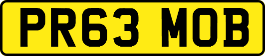 PR63MOB