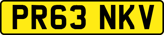 PR63NKV