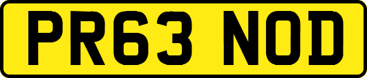 PR63NOD