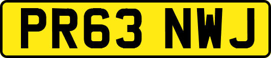 PR63NWJ