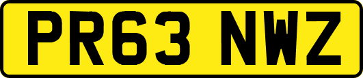 PR63NWZ