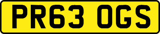 PR63OGS