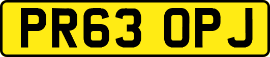PR63OPJ