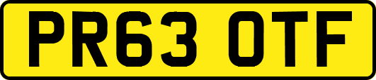 PR63OTF