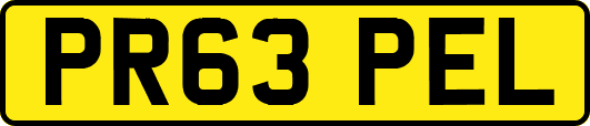 PR63PEL