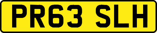 PR63SLH