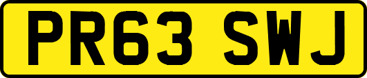 PR63SWJ