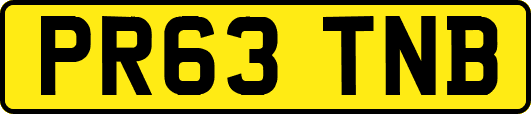 PR63TNB