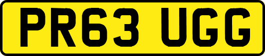 PR63UGG