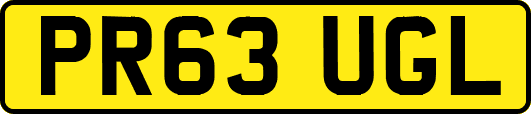 PR63UGL