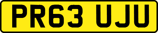 PR63UJU