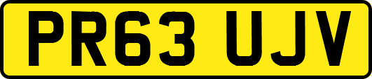 PR63UJV