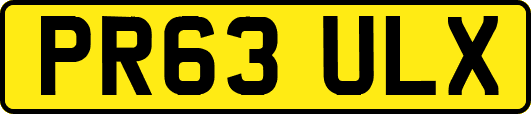 PR63ULX