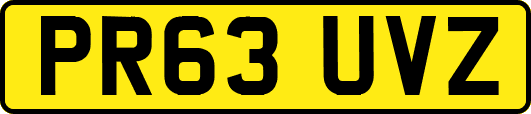 PR63UVZ