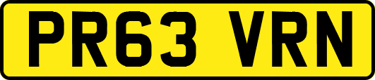 PR63VRN