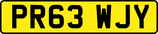 PR63WJY
